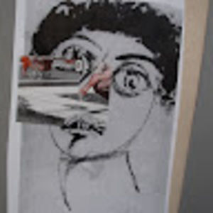 Meet your Posher, Zoe